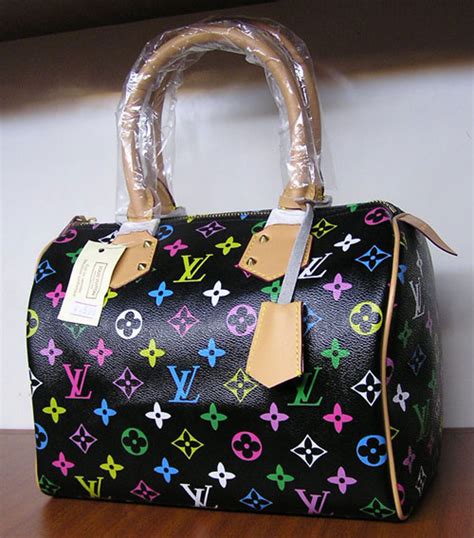 louis vuitton bag vase|louis vuitton factory outlet clearance.